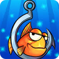 熊貓釣魚 V1.7 安卓版 