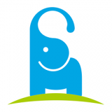 風(fēng)景網(wǎng)app v4.2.2 安卓版 