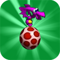 彩色泡泡龍 v2.1 安卓手機(jī)版 