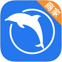 趣運動商家版app V1.4  ios版 