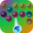 泡泡龍消消樂 v9.4 安卓版 