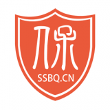 訴訟保全app v1.0.7 安卓版 