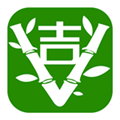 吉城幫app下載 v1.0.1 安卓版 