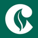 銅煙在線app v0.2.3 安卓版 