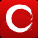 暢聯(lián)app v2.1.8 安卓版 