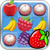 水果消消碰手游下載 v2.1.8 安卓版 