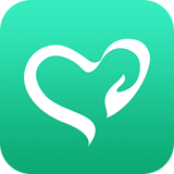 優(yōu)愛醫(yī)護(hù)app v3.1 安卓版 