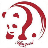 漢谷拼形輸入法 1.3 安卓版 