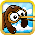 小鳥的冒險(xiǎn)夢(mèng)想 1.0 安卓版 