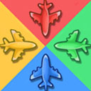 甜心寶寶牙醫(yī) V1.1.2