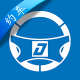 聚車友a(bǔ)pp v2.9.1 安卓版 