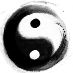 太極拳教室TV版 v1.7.3 安卓版 