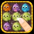 可愛的小鳥消除 v1.0.1 安卓版 