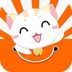幸運(yùn)貓app v1.0.13 安卓版 