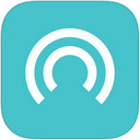 有譜app V3.9.4 官方版 