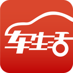 朋友車生活app v1.6.6066 安卓版 
