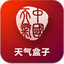 天氣盒子TV版下載 v1.1 安卓版 