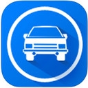 福建交通罰沒 V1.1 iPhone版 