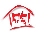 宅立購下載 v2.0.1.0 安卓版 