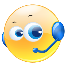 頂新影音Mac版 V5.1 官方版 