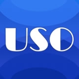 長虹營銷業(yè)務(wù)平臺(tái)uso v1.1.2.25 安卓版 