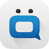 愛(ài)約客下載 v1.0.9 安卓版 