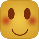 逗趣表情包 V1.0 iPhone版 