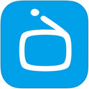 i看美劇app V1.3 iPhone版 