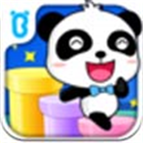 排序歷險(xiǎn)記下載 v8.7 安卓版 