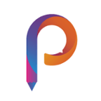 壹塊過下載 v1.9.8 安卓版 