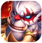 戰(zhàn)神大陸2 v0.91 安卓版 