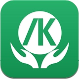 安康藍光云健康下載 v3.7 安卓版 