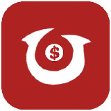 有紅包app v1.1.00 安卓版 