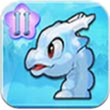 破壞方塊2下載 v2.0.2 安卓版 