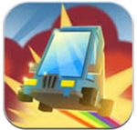 像素車大賽 v1.0 安卓版 