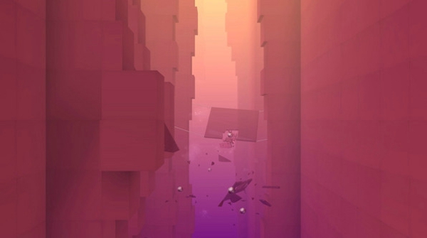 急速沖擊完整破解版 v1.3.2 無限彈珠圖3