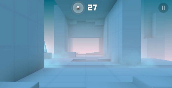 急速沖擊完整破解版 v1.3.2 無限彈珠圖4