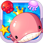 海洋狂熱內(nèi)購(gòu)破解版 v1.3.3 安卓版 