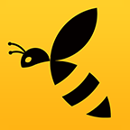 屋客app v1.0 安卓版 