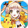 口袋妖怪萌娘進(jìn)化電腦版 v1.0.3.1 最新版 