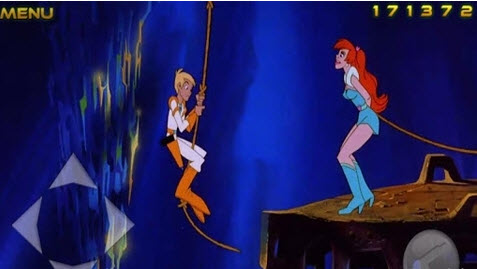 太空王牌下載 1.030 安卓手機(jī)版圖1