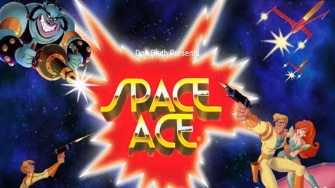 太空王牌下載 1.030 安卓手機(jī)版圖2