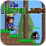 辛特蘭冒險(xiǎn)下載 v0.413 安卓版 