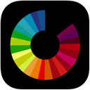 Fotograf iPad版 V1.2.5 官方版 