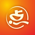 快點(diǎn)商家版app v1.0.5 安卓版 