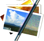 超級去噪Mac版 V1.20 最新版 