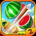 水果射擊2 v1.0.2 安卓版 