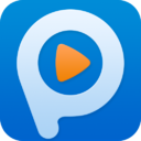 CIBN聚精彩TV版下載 v3.6.1 安卓版 