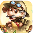 叢林歷險(xiǎn) V1.1.13 安卓版 