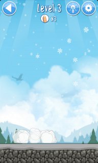 冰雪世界下載 V1.4 安卓版圖1